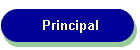 Principal